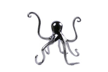  Decorative Octopus