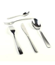  Cutlery - Service for 6