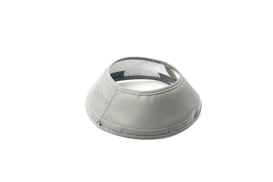 Fender Cover Ring - A Series