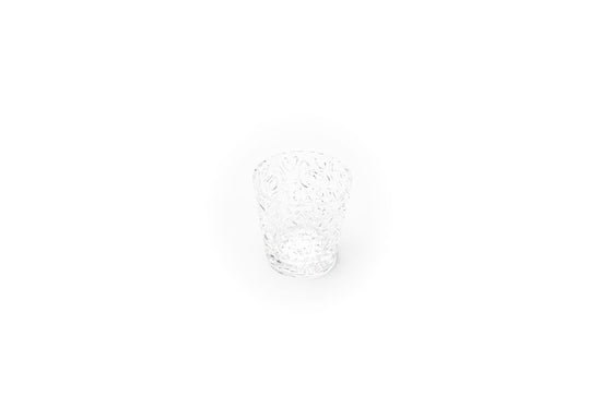 MLG - Siviglia Glass
