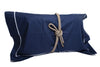 Simple Knote - Pillow Decoration -