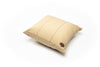 Waterproof Decorative Cushion / Headrest 50x50