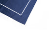 Sheet Set - Double Bed