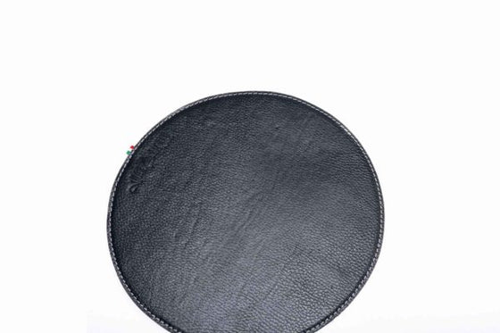 Large Round Placemat