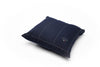 Waterproof Decorative Cushion / Headrest 70x70