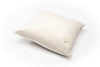 Waterproof Decorative Cushion / Headrest 60x60