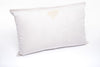 Waterproof Decorative Cushion / Headrest 60x40