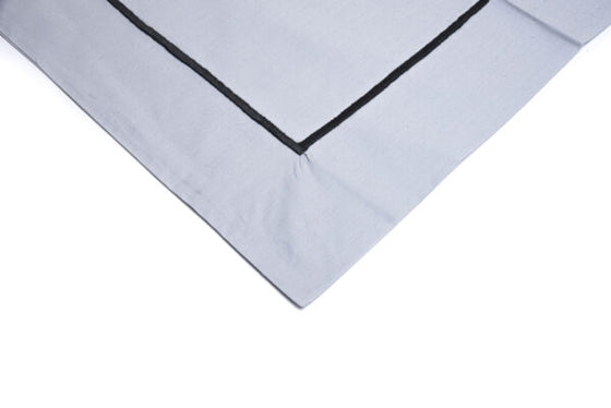 Sheet Set - Singe Bed