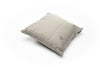 Waterproof Decorative Cushion / Headrest 70x70