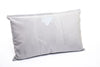 Waterproof Decorative Cushion / Headrest 60x40