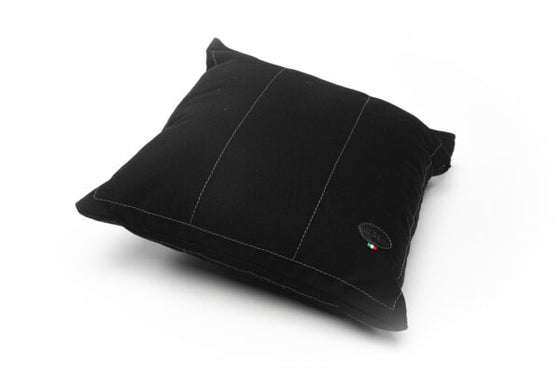 Waterproof Decorative Cushion / Headrest 60x60