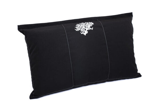 Waterproof Pillow 40x40