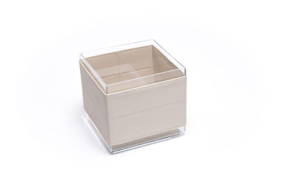 Decorative Box/Holder